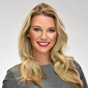 Meet your Posher, Neeley